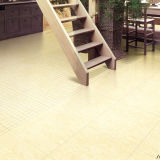 Superior 600X600mm Non Slip Ceramic Rustic Floor Tile