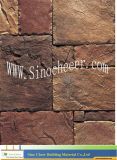 Artifficial Culture Stone Tile Wall Tile