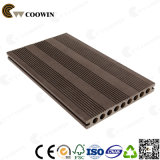 Supplier Wholesale Goods From China Outdoor Decking