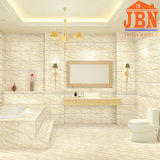300X600mm Glazed Digital Bathroom Wall Ceramic Tile (TBP6336)