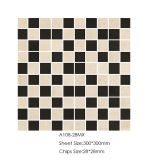 Home Decoration Mosaic Tiles for Building Material (A108-28MX)
