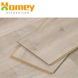 High Quality Look Like Wood Plastic Laminate Spc Vinyl Mterial PVC Plank Flooring