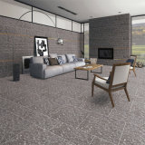 600X600mm Jinjiang New Design Rustic Ceramic Floor and Wall Tiles