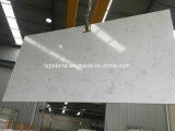Competitive Engineered/Manufactured/Artificial Marble Stone for Slab/Tile