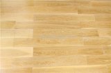 Environmental Natural Veneer Oak Engineered Wood Flooring/Hardwood Flooring
