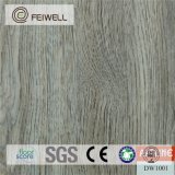 Non-Slip Wear-Resistant PVC Floor Panels
