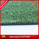 High Quality Green Artificial Grass Landscape Fake Turf