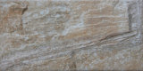 3D Pattern Resembling Marble Look Rustic Wall Tiles
