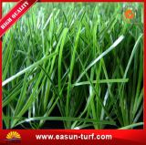 Cheap Price and High Durable 50mm Soccer Field Used Artificial Grass