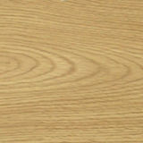 Ab Grade 3 Layer 16mm Oak Engineered Wood Flooring