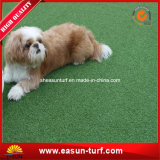 Durable UV Resistance Outdoor Synthetic Turf