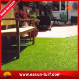 High Quality Natural Look Artificial Grass Carept for Landscape