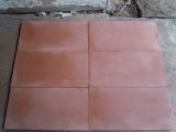 New Red Sandstone Stone Tile