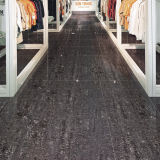 Polished Floor Ceramic Tiles in Market