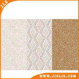 300*600mm Latest Design Wall Tiles for Interior