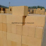 Good Quality High Purity Fire Clay Brick Sk36