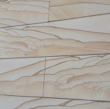 Chinese Landscape Sandstone Tile for Wall Tile