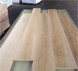 Iroko Timber Flooring Competitive Wood Flooring Prices