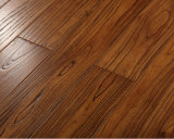 American Maple Solid Wood Floor for Sale China