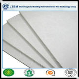 Water Proof Fiber Boards for Grouting Wall