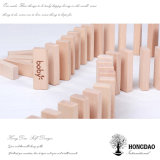 Hongdao Custom Wooden Building Blocks with Custom Logo Wholesale_C