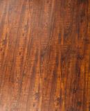 Stain Resistant Composite Wood Flooring (8mm)