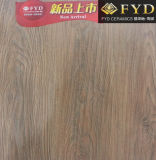 Fyd Wooden Rustic Porcelain Ceramic Tiles (F5D03)