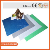 China Suppliers Black Grey Beige Cheap 2cm Slip Resistant Outdoor Floor Tiles for Patio