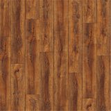 Spc Flooring for Home Decoration