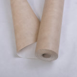 Air Permable Roofing Laminated Nonwoven Membrane
