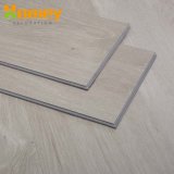 Hot Sale Wood Grain PVC Flooring Tile