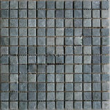 Natural Stone Marble Tile, Building Material, Mosaic