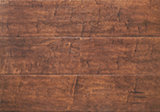 U-Groove Handscraped Kn2362 Laminate Flooring