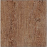 Superior Quality Wooden Floor Tiles