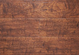 Kn2361 Handscraped Laminate Flooring