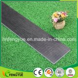 4mm Click Vinyl Plank PVC Floor