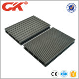 Low Carbon WPC Decking Floor From China