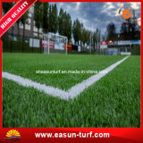 50mm Football and Soccer Sports Artificial Grass