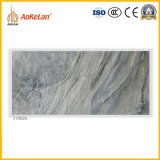 300X600mm Matt Rustic Glazed Wall Tile for Outdoor with ISO
