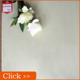 Floor Tiles Price in Delhi Polished Porcelain Faux Marble Tile