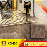 800X800mm Italian Marble Tile Porcelain Floor Tile (8D028C)