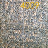 Sandstone Rustic Glazed Floor Tile Building Material (4009)