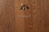 Retrostyle Natural Veneer Oak Engineered Wood Flooring/Hardwood Flooring