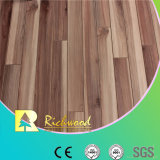 12.3mm AC4 Embossed Oak Waterproof Laminate Floor