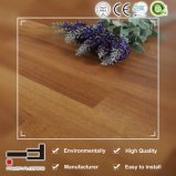 8mm Embossed Surface Water Proof Laminate Flooring for Home