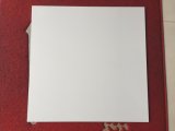 800X800mm Half Body Super White Polished Porcelain Ceramic Floor Tile St800A-2