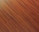Commercial 12.3mm E0 High Gloss Water Resistant Laminate Flooring