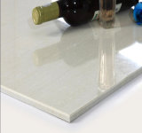 Building Material Vitrified Polished Porcelain Floor Tile Stoneline (24X24