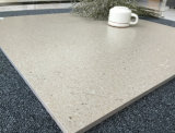 Coffee Sandstone Matt Surface Rustic Tile