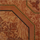 Tile Design Ceramic Rustic Floor Tiles (4093)
